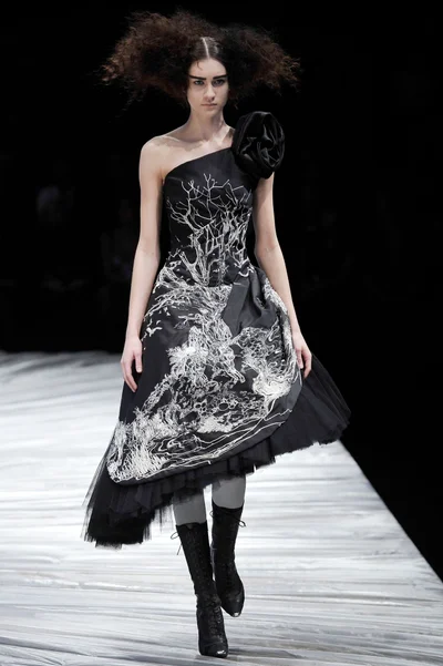 Look 22